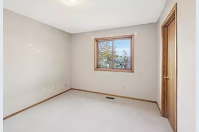 4824 89th Crescent N, Brooklyn Park, MN 55443 - Photo 12