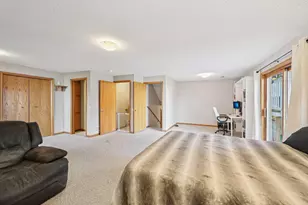 4824 89th Crescent N, Brooklyn Park, MN 55443 - Photo 18