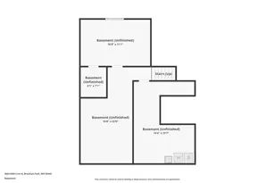 4824 89th Crescent N, Brooklyn Park, MN 55443 - Photo 28