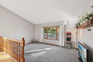 4824 89th Crescent N, Brooklyn Park, MN 55443 - Photo 8