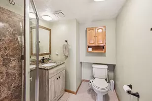 4824 89th Crescent N, Brooklyn Park, MN 55443 - Photo 22