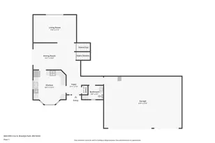 4824 89th Crescent N, Brooklyn Park, MN 55443 - Photo 30