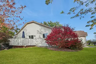 4824 89th Crescent N, Brooklyn Park, MN 55443 - Photo 20