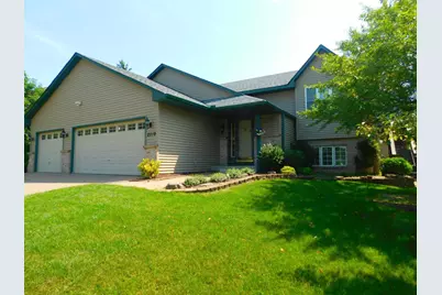 2219 Grafton Avenue N, Oakdale, MN 55128 - Photo 1