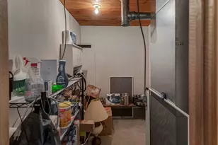 5102 Archer Dr, Motley, MN 56466 - Photo 16