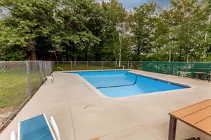 5102 Archer Dr, Motley, MN 56466 - Photo 20