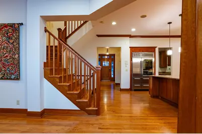 582 Summit Avenue, Saint Paul, MN 55102 - Photo 26