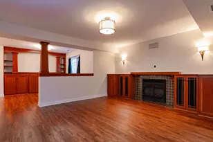 582 Summit Ave, Saint Paul, MN 55102 - Photo 42