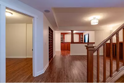 582 Summit Avenue, Saint Paul, MN 55102 - Photo 40
