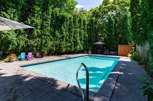 582 Summit Ave, Saint Paul, MN 55102 - Photo 4