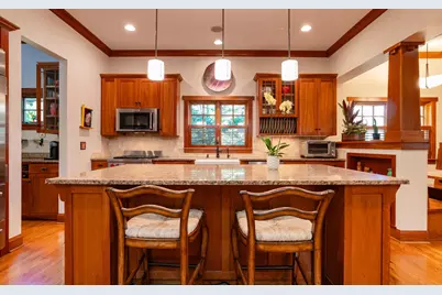 582 Summit Avenue, Saint Paul, MN 55102 - Photo 18