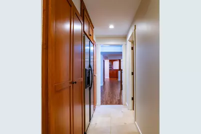 582 Summit Avenue, Saint Paul, MN 55102 - Photo 50