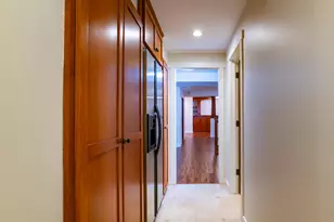 582 Summit Ave, Saint Paul, MN 55102 - Photo 50