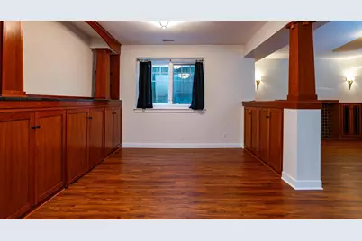 582 Summit Avenue, Saint Paul, MN 55102 - Photo 48