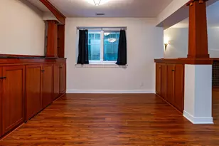 582 Summit Ave, Saint Paul, MN 55102 - Photo 48