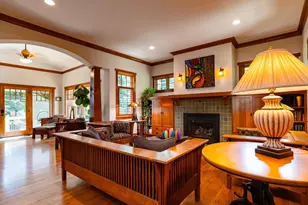 582 Summit Ave, Saint Paul, MN 55102 - Photo 24