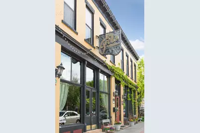 582 Summit Avenue, Saint Paul, MN 55102 - Photo 68