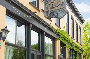 582 Summit Ave, Saint Paul, MN 55102 - Photo 68