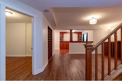 582 Summit Avenue, Saint Paul, MN 55102 - Photo 44