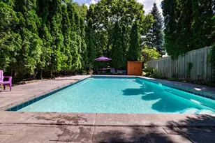 582 Summit Ave, Saint Paul, MN 55102 - Photo 58