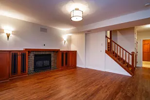 582 Summit Ave, Saint Paul, MN 55102 - Photo 40