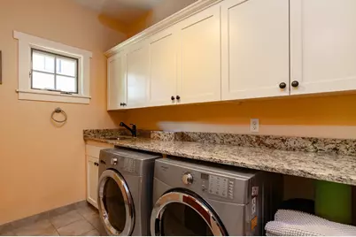 582 Summit Avenue, Saint Paul, MN 55102 - Photo 34