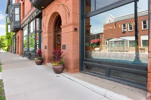 582 Summit Ave, Saint Paul, MN 55102 - Photo 70