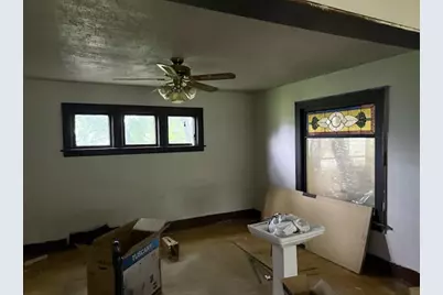 1742 160th Avenue S, Comstock, MN 56525 - Photo 6