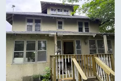 1742 160th Avenue S, Comstock, MN 56525 - Photo 2