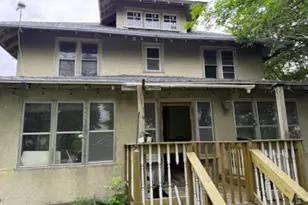 1742 160th Ave S, Comstock, MN 56525 - Photo 2