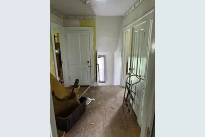 1742 160th Avenue S, Comstock, MN 56525 - Photo 8