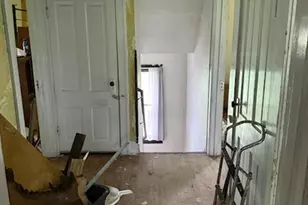 1742 160th Ave S, Comstock, MN 56525 - Photo 8