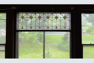 1742 160th Avenue S, Comstock, MN 56525 - Photo 4