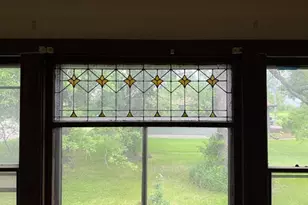 1742 160th Ave S, Comstock, MN 56525 - Photo 4