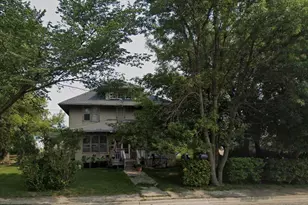 1742 160th Ave S, Comstock, MN 56525 - Photo 1