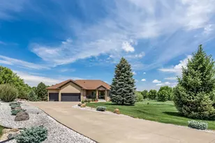 1530 Cottonwood Trl, Cedar Lake Township, MN 56071 - Photo 1
