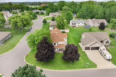 1299 Bellflower Lane NE, Owatonna, MN 55060 - Photo 50