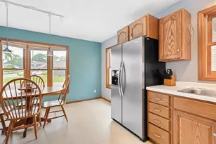 1299 Bellflower Ln NE, Owatonna, MN 55060 - Photo 20