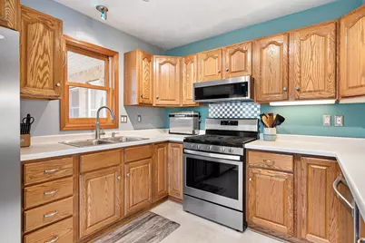 1299 Bellflower Lane NE, Owatonna, MN 55060 - Photo 18