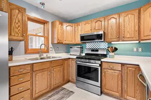 1299 Bellflower Ln NE, Owatonna, MN 55060 - Photo 18