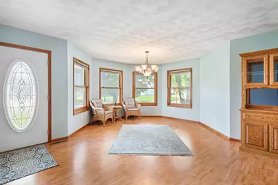 1299 Bellflower Lane NE, Owatonna, MN 55060 - Photo 10