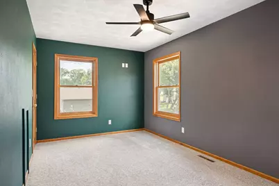 1299 Bellflower Lane NE, Owatonna, MN 55060 - Photo 34