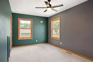 1299 Bellflower Ln NE, Owatonna, MN 55060 - Photo 34