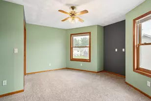 1299 Bellflower Ln NE, Owatonna, MN 55060 - Photo 30