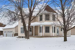 1299 Bellflower Ln NE, Owatonna, MN 55060 - Photo 1