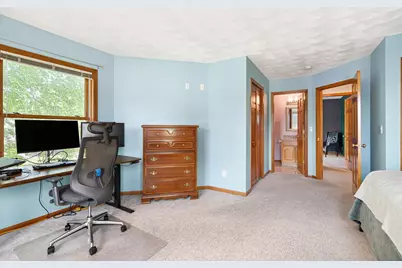 1299 Bellflower Lane NE, Owatonna, MN 55060 - Photo 28