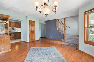 1299 Bellflower Ln NE, Owatonna, MN 55060 - Photo 12