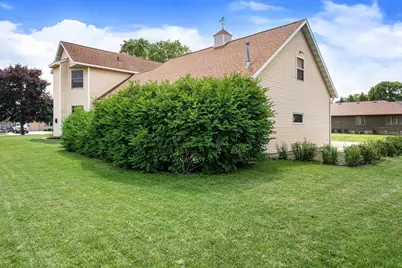 1299 Bellflower Lane NE, Owatonna, MN 55060 - Photo 48