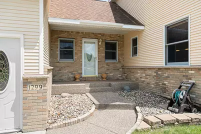 1299 Bellflower Lane NE, Owatonna, MN 55060 - Photo 44