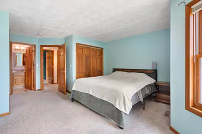 1299 Bellflower Lane NE, Owatonna, MN 55060 - Photo 26